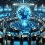 La Inteligencia Artificial en la Ciberseguridad: Un Enfoque para el Futuro - Niixer