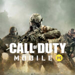 Call Of Duty
