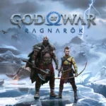 God of War: La Evolución de una leyenda