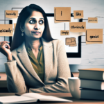 5 Palabras que Revelan tu Nivel de Inteligencia Artificial y Comunicación Efectiva - Niixer