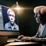 Estafas Emocionales y la Importancia de la Conciencia en la Era Digital Estafas Emocionales y la Importancia de la Conciencia en la Era Digital - Niixer