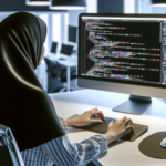 Introducción a Firebase Studio: La Revolución en el Desarrollo de Aplicaciones con Inteligencia Artificial Introducción a Firebase Studio: La Revolución en el Desarrollo de Aplicaciones con Inteligencia Artificial - Niixer