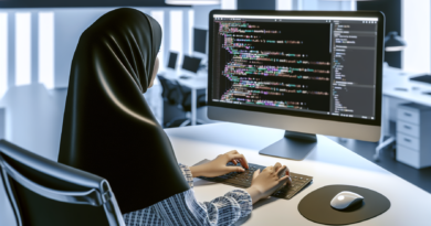 Introducción a Firebase Studio: La Revolución en el Desarrollo de Aplicaciones con Inteligencia Artificial - Niixer