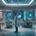 La Conciencia en Inteligencia Artificial: Desafíos y Perspectivas Futuras La Conciencia en Inteligencia Artificial: Desafíos y Perspectivas Futuras - Niixer