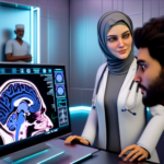 La IA supera a los médicos en decisiones clínicas, según un estudio de la Universidad de Tel Aviv La IA supera a los médicos en decisiones clínicas, según un estudio de la Universidad de Tel Aviv - Niixer