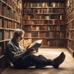 La Inteligencia Artificial en la Literatura: Tres Libros que Debemos Leer - Niixer