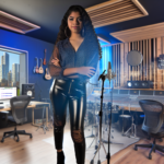 La Verdadera Historia Detras de la Supuesta Cancion de Angela Aguilar a Cazzu - Niixer