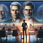 Los tres gigantes de la inteligencia según Elon Musk Los tres gigantes de la inteligencia según Elon Musk - Niixer