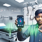 Un Adolescente Crea una Aplicación que Detecta Enfermedades Cardíacas en Solo Siete Segundos con Inteligencia Artificial - Niixer