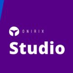 Cualquiera puede hacer realidad aumentada Cualquiera puede hacer realidad aumentada