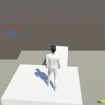 A Contrarreloj: Supera el Desafío del Tiempo en 3D, Plataformas, Precisión y Presión. A Contrarreloj: Supera el Desafío del Tiempo en 3D, Plataformas, Precisión y Presión.