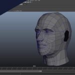 Blender: Cuando los objetos cobran vida Blender: Cuando los objetos cobran vida