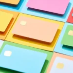 Los 5 mitos del mundo de las tarjetas Los 5 mitos del mundo de las tarjetas