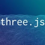 three.js