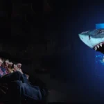 Cine 9D: Futuro del Entretenimiento Inmersivo cine_9D