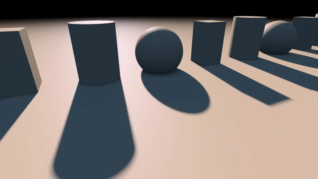 Visualización médica usando técnicas de modelado multiescala