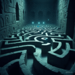 Trilab: El Desafío Definitivo de los Tres Laberintos – Una Experiencia Unity Trilab: El Desafío Definitivo de los Tres Laberintos – Una Experiencia Unity