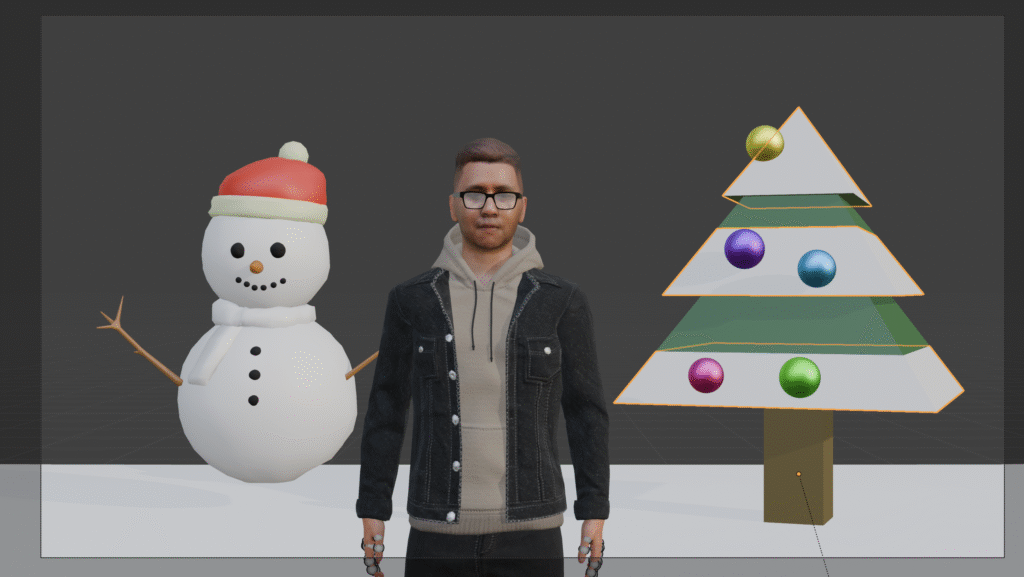 cinematica_laberinto_navideño