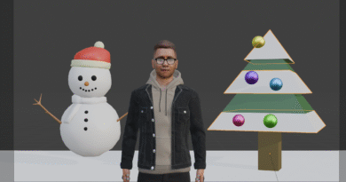 cinematica_laberinto_navideño