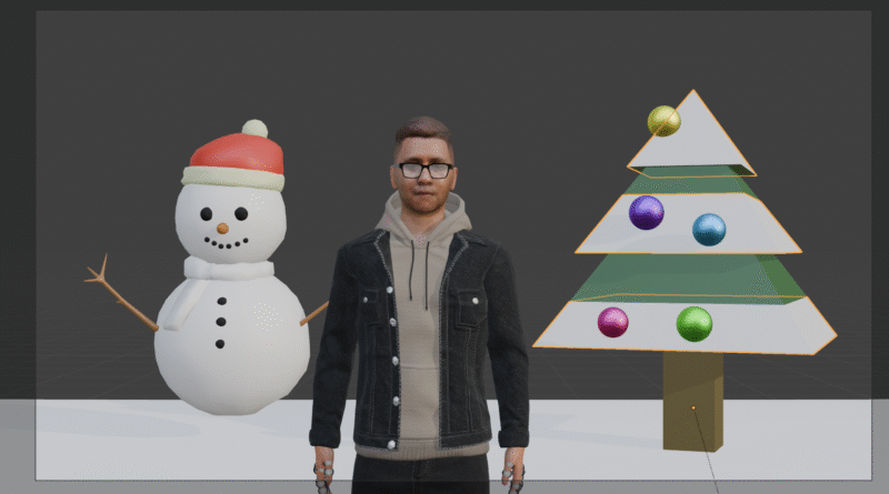 cinematica_laberinto_navideño