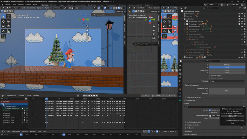 La imagen actual no tiene texto alternativo. El nombre del archivo es: image-1671.png