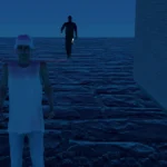 Afterschool: Cómo creamos un videojuego en Unity con IA, animaciones y escenarios 3D