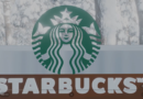 modelado 3D Starbucks