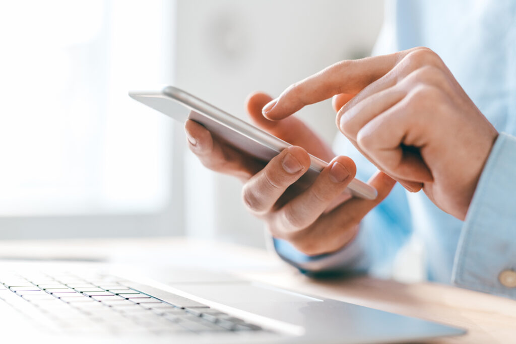 Pagos-digitales_Kamin_Clinng.jp