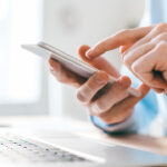 Pagos-digitales_Kamin_Clinng.jp