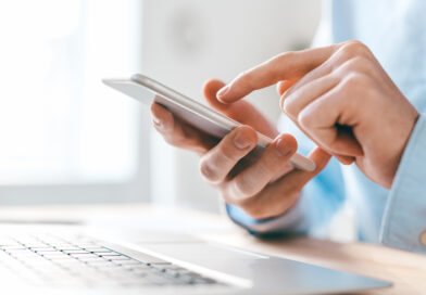 Se firma alianza en Colombia para acelerar adopción de pagos y recaudos inmediatos en Bre-B Pagos-digitales_Kamin_Clinng.jp