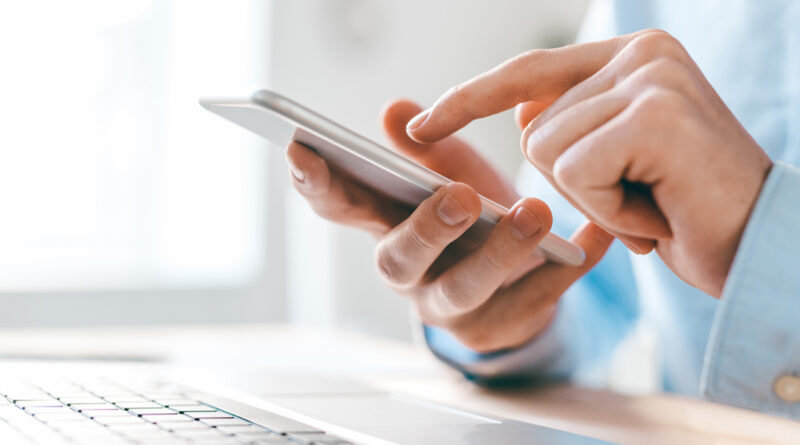 Pagos-digitales_Kamin_Clinng.jp