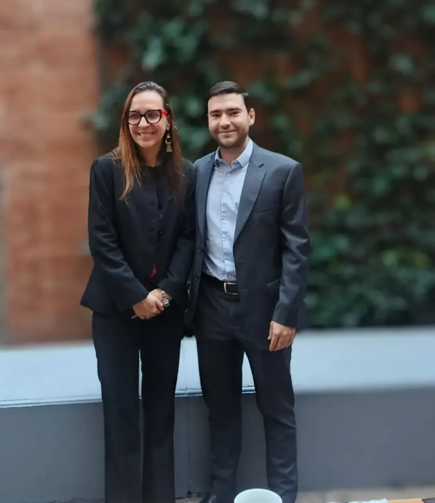 Bogotá fortalece la lucha contra el ‘gota a gota’: Secretaría de Desarrollo Económico y Monet han desembolsado $4.200 millones a negocios locales