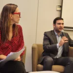 Bogotá fortalece la lucha contra el ‘gota a gota’: Secretaría de Desarrollo Económico y Monet han desembolsado $4.200 millones a negocios locales