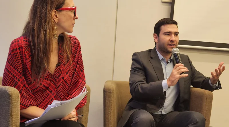 Bogotá fortalece la lucha contra el ‘gota a gota’: Secretaría de Desarrollo Económico y Monet han desembolsado $4.200 millones a negocios locales