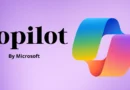 Copilot