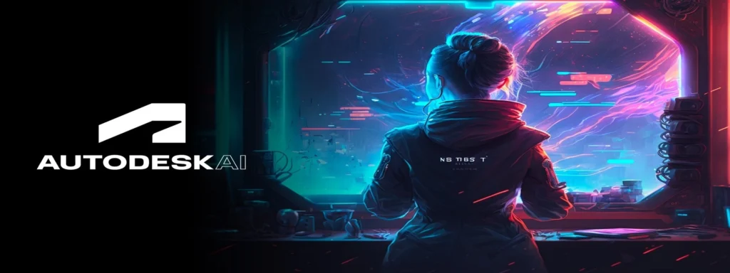 Autodesk AI