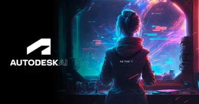 Imagen introductoria al Articulo