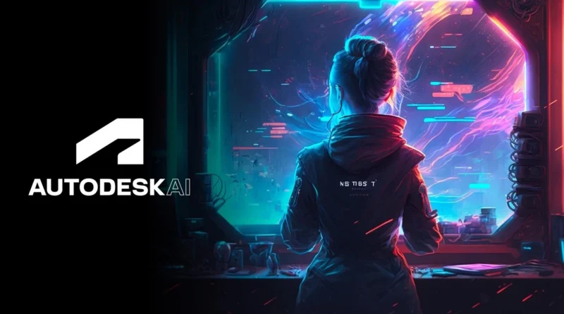 Imagen introductoria al Articulo