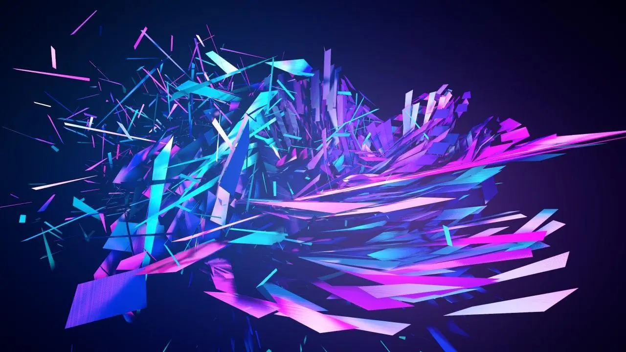 Arquitectura de inteligencia artificial para generación de video