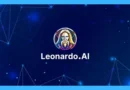 leonardo.ai