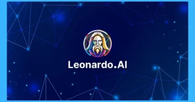 leonardo.ai