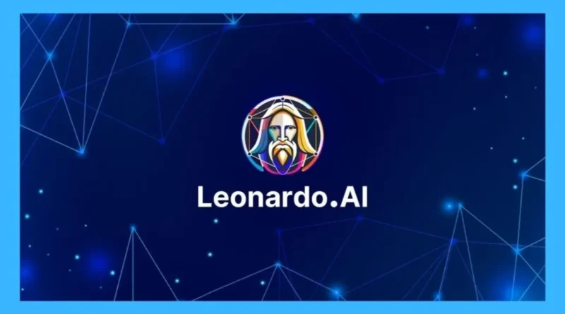 leonardo.ai
