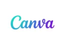 Logo Canva
