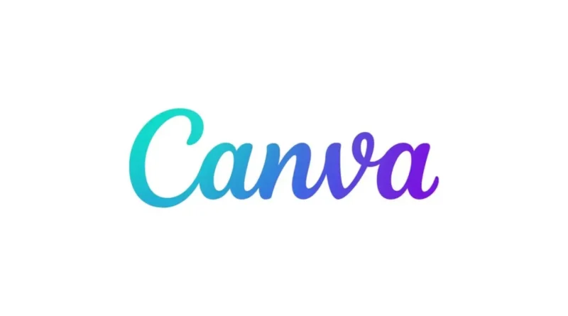 Logo Canva