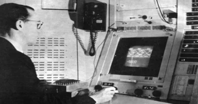 Sutherland-Sketchpad