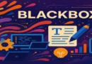 Portada de Blackbox IA