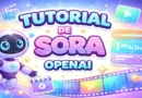 Tutorial Sora