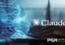 Claude IA: La Inteligencia Artificial Conversacional