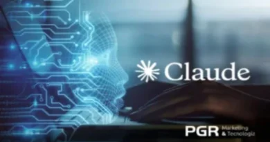 Claude IA: La Inteligencia Artificial Conversacional