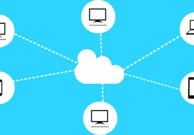 Computación en la nube